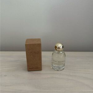 Brand New L’eau Sézane